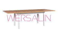 Stół MODENA 2 XL - 2