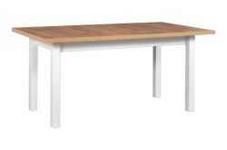 Stół MODENA 2 XL