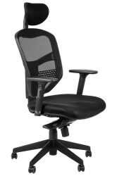 Krzesło HUGO-5038