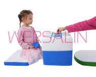 Gra kółko krzyżyk - 2