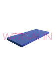 Materac 120x60 - 2