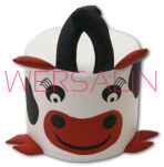 Pufy ZWIERZĄTKA - 17