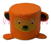 Pufy ZWIERZĄTKA - 5