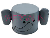 Pufy ZWIERZĄTKA - 13