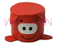 Pufy ZWIERZĄTKA - 8