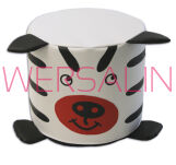 Pufy ZWIERZĄTKA - 10