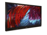 Zestaw BIOLOGIA PRO - 4