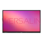 Monitor INTERAKTYWNY PROMETHEAN LE 65 cali - 2