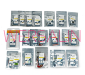  Mistrz STEM - zestawy do programowania mikrokontrolerów i nauki elektroniki - 15szt. - 10