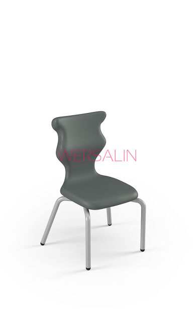 Krzesło Spider Numer 1,2,3,4,5,6