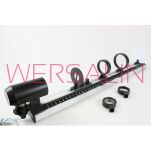 Ława optyczna - 45 cm - 3