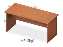 Stół Skp1