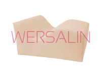 Fala szeroka - kształtka rehabilitacyjna - 2