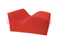 Fala szeroka - kształtka rehabilitacyjna - 4