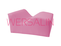 Fala szeroka - kształtka rehabilitacyjna - 5