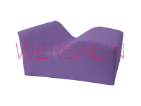 Fala szeroka - kształtka rehabilitacyjna - 8