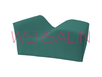 Fala szeroka - kształtka rehabilitacyjna - 11