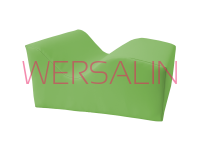 Fala szeroka - kształtka rehabilitacyjna - 13