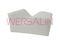 Fala szeroka - kształtka rehabilitacyjna - 17