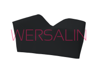 Fala szeroka - kształtka rehabilitacyjna - 18