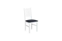 Krzesło NILO VII