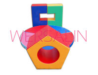 Zestaw ADAŚ WIELKI - 2