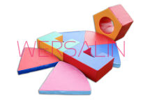 Zestaw ADAŚ WIELKI - 3