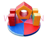 Zestaw ADAŚ WIELKI - 4