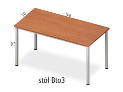 Stół Bto3