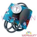 Ciśnieniomierz dla dzieci - 2