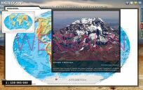 Multimedialny Geograficzny Atlas Świata - 4