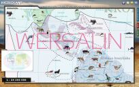 Multimedialny Geograficzny Atlas Świata - 6