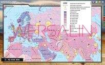 Multimedialny Geograficzny Atlas Świata - 8