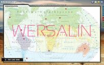 Multimedialny Geograficzny Atlas Świata - 7