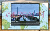 Multimedialny Geograficzny Atlas Świata - 10