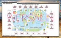 Multimedialny Geograficzny Atlas Świata - 11