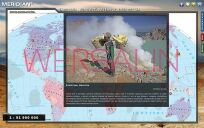 Multimedialny Geograficzny Atlas Świata - 12