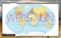 Multimedialny Geograficzny Atlas Świata - 13