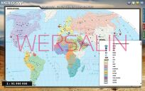 Multimedialny Geograficzny Atlas Świata - 14