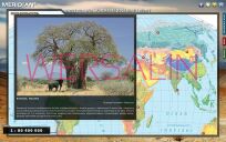 Multimedialny Geograficzny Atlas Świata - 16