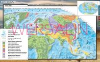 Multimedialny Geograficzny Atlas Świata - 17