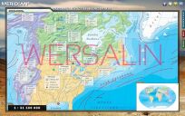 Multimedialny Geograficzny Atlas Świata - 18