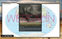 Multimedialny Geograficzny Atlas Świata - 19