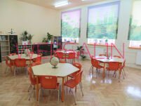 Ekopracownia w każdej Szkole - 4