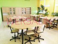 Ekopracownia w każdej Szkole - 3