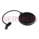 Zestaw nagraniowy PULUZ PU612B - 2