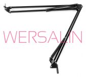 Zestaw nagraniowy PULUZ PU612B - 3