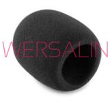 Zestaw nagraniowy PULUZ PU612B - 6