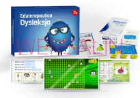 Eduterapeutica Lux Dysleksja - 2