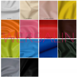 Fotel Samer skaj eco-skóra - 11